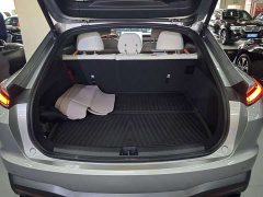 Nio Lerado L60 2024 60kWh Rear-Wheel Drive - ფოტო 14