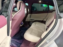 Xiaomi SU7 2024 Rear-Wheel Drive Ultra-Long Range Advanced Autonomous Driving Pro - ფოტო 6