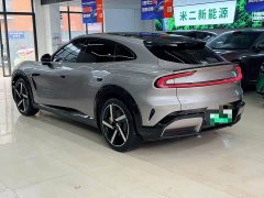 Xiaomi SU7 2024 Rear-Wheel Drive Ultra-Long Range Advanced Autonomous Driving Pro - ფოტო 7