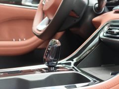 Geely Emgrand 5th Generation 1.5T DCT Flagship - ფოტო 16