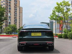 Geely Emgrand 5th Generation 1.5T DCT Flagship - ფოტო 5