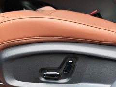 Geely Emgrand 5th Generation 1.5T DCT Flagship - ფოტო 7