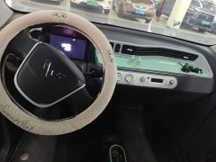 Wuling Hongguang MINIEV 2022 Macaron Premium Edition LFP - ფოტო 12