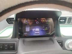 Wuling Hongguang MINIEV 2022 Macaron Premium Edition LFP - ფოტო 14