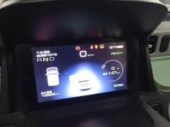 Wuling Hongguang MINIEV 2022 Macaron Premium Edition LFP - ფოტო 15