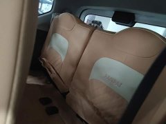 Wuling Hongguang MINIEV 2022 Macaron Premium Edition LFP - ფოტო 20