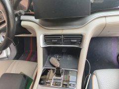 BYD Song Plus New Energy Champion Edition DM-i 150KM Flagship Plus - ფოტო 15