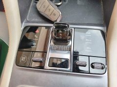 BYD Song Plus New Energy Champion Edition DM-i 150KM Flagship Plus - ფოტო 16
