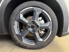 BYD Seagull Glory Edition 305km Freedom Version - ფოტო 20