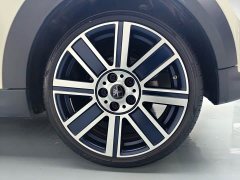 BMW MINI 2.0T COOPER S Artist - ფოტო 12