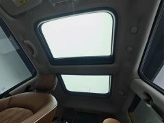 BMW MINI 2.0T COOPER S Artist - ფოტო 13