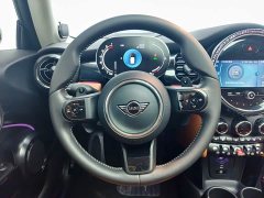 BMW MINI 2.0T COOPER S Artist - ფოტო 15