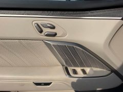 Nio Lerado L90 Max Six-Seater - ფოტო 20