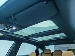 Toyota Avalon 2024 Hybrid 2.0L Luxury - ფოტო 14