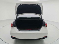 Toyota Avalon 2024 Hybrid 2.0L Luxury - ფოტო 19