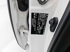 Toyota Avalon 2024 Hybrid 2.0L Luxury - ფოტო 20