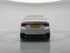 Toyota Avalon 2024 Hybrid 2.0L Luxury - ფოტო 5