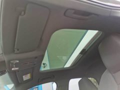 Audi A3 2021 Sportback 35 TFSI Fashion Sport - ფოტო 10
