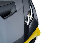 Lamborghini Huracán 2021 Huracán STO - ფოტო 8