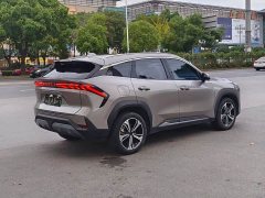Geely Galaxy L7 1.5T 115km PLUS - ფოტო 6