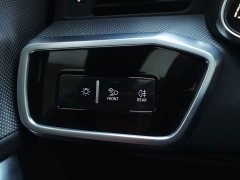 Audi A6L 45 TFSI Premium Dynamic - ფოტო 15