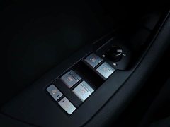 Audi A6L 45 TFSI Premium Dynamic - ფოტო 16