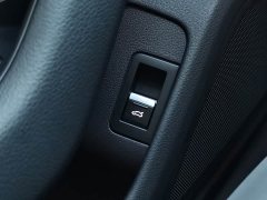 Audi A6L 45 TFSI Premium Dynamic - ფოტო 17