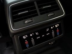 Audi A6L 45 TFSI Premium Dynamic - ფოტო 18