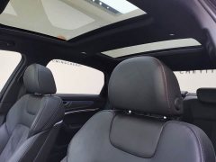 Audi A6L 45 TFSI Premium Dynamic - ფოტო 8