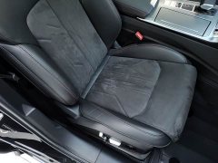 Audi A6L 45 TFSI Premium Dynamic - ფოტო 9