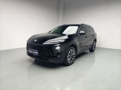 Buick Envision Plus Envision Plus 28T FWD Platinum - ფოტო 1