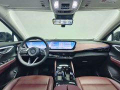 Buick Envision Plus Envision Plus 28T FWD Platinum - ფოტო 6