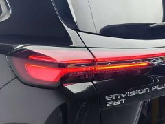 Buick Envision Plus Envision Plus 28T FWD Platinum - ფოტო 7