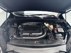 Buick Envision Plus Envision Plus 28T FWD Platinum - ფოტო 9
