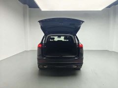 Buick Envision Plus Envision Plus 28T FWD Platinum - ფოტო 10