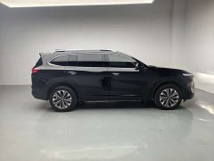 Buick Envision Plus Envision Plus 28T FWD Platinum - ფოტო 13