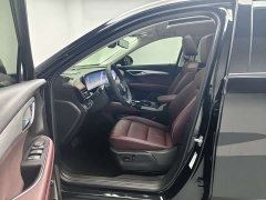 Buick Envision Plus Envision Plus 28T FWD Platinum - ფოტო 14