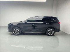Buick Envision Plus Envision Plus 28T FWD Platinum - ფოტო 2