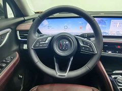 Buick Envision Plus Envision Plus 28T FWD Platinum - ფოტო 4