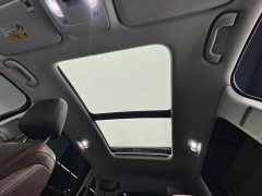 Buick Envision Plus Envision Plus 28T FWD Platinum - ფოტო 5