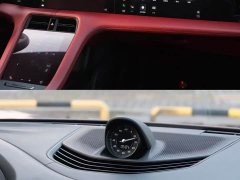Porsche 2020 Porsche Taycan - ფოტო 5