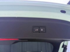 Audi A3 Facelift Sportback 35 TFSI Fashion Sport - ფოტო 10
