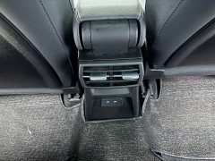 Audi A3 Facelift Sportback 35 TFSI Fashion Sport - ფოტო 14