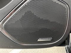 FAW Red Flag H5 2.0T Automatic Smart Connected Flagship Comfort Edition - ფოტო 13
