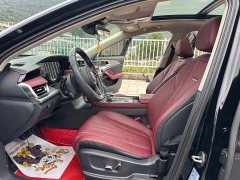 FAW Red Flag H5 2.0T Automatic Smart Connected Flagship Comfort Edition - ფოტო 7