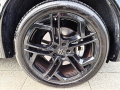 Volkswagen Tiguan L 2026 PRO 380TSI AWD R-Line Premium Edition - ფოტო 14