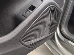 Audi S4 3.0TFSI - ფოტო 15