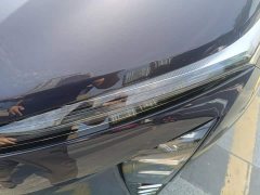 Buick GL8 PHEV Luxing Comfort DG Edition - ფოტო 5