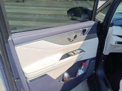 Buick GL8 PHEV Luxing Comfort DG Edition - ფოტო 7