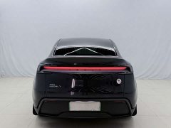 Tesla Model Y Rear-Wheel Drive - ფოტო 11
